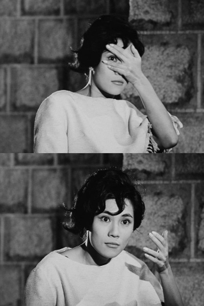 好事成双剧照的剧照