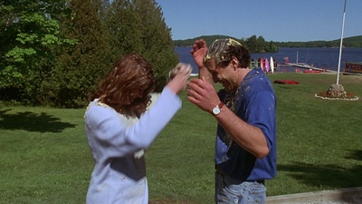 好事成双剧照的剧照