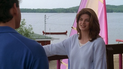 好事成双剧照的剧照