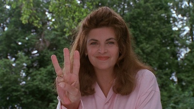 好事成双剧照的剧照