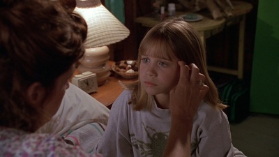 好事成双剧照的剧照