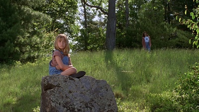 好事成双剧照的剧照