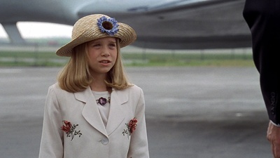 好事成双剧照的剧照