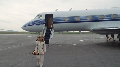 好事成双剧照的剧照