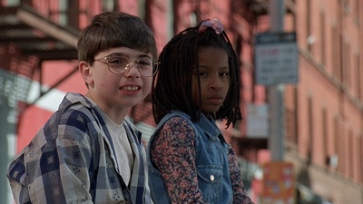 好事成双剧照的剧照