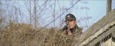 永不言弃剧照的剧照