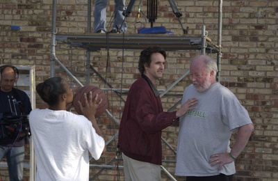 永不言弃剧照的剧照