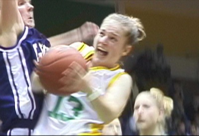 永不言弃剧照的剧照