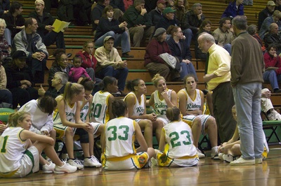 永不言弃剧照的剧照