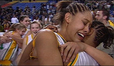 永不言弃剧照的剧照