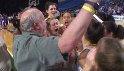 永不言弃剧照的剧照