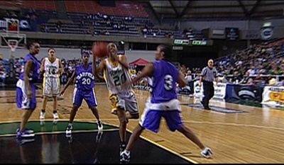 永不言弃剧照的剧照