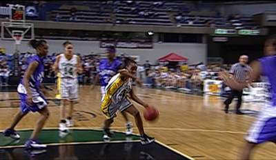 永不言弃剧照的剧照