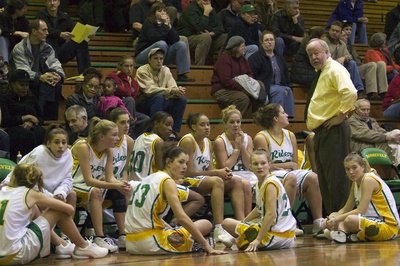 永不言弃剧照的剧照