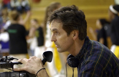 永不言弃剧照的剧照