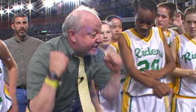 永不言弃剧照的剧照