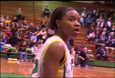 永不言弃剧照的剧照