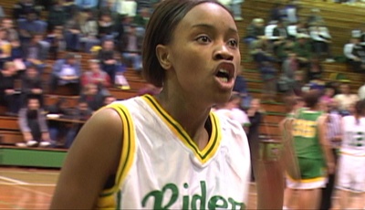 永不言弃剧照的剧照