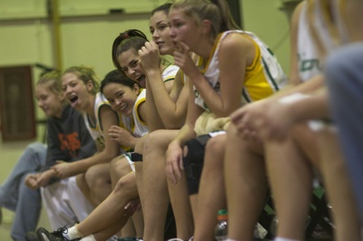 永不言弃剧照的剧照