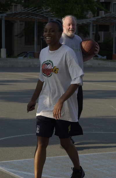 永不言弃剧照的剧照