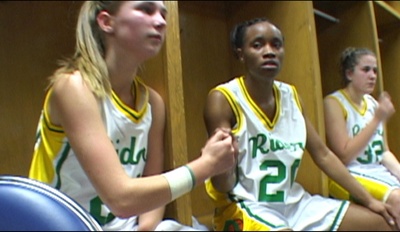 永不言弃剧照的剧照