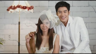 30正美丽剧照的剧照