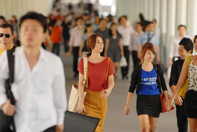 30正美丽剧照的剧照