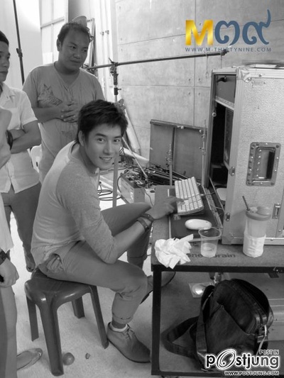 30正美丽剧照的剧照