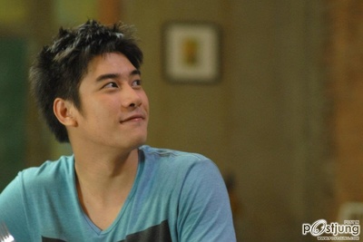 30正美丽剧照的剧照