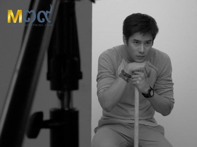 30正美丽剧照的剧照