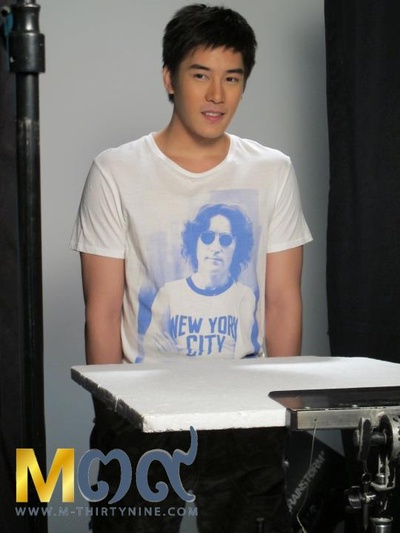 30正美丽剧照的剧照