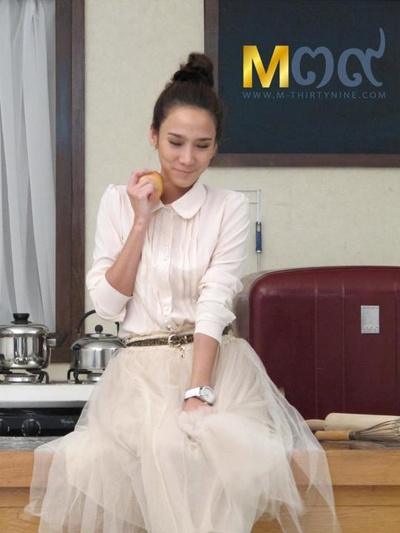 30正美丽剧照的剧照