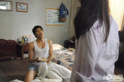 30正美丽剧照的剧照