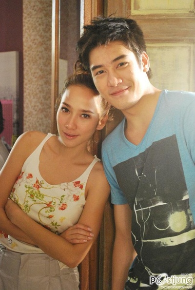 30正美丽剧照的剧照