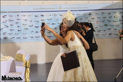 30正美丽剧照的剧照