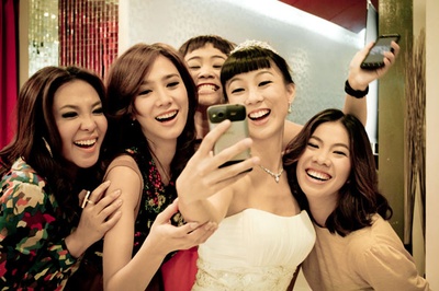 30正美丽剧照的剧照