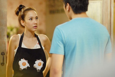 30正美丽剧照的剧照