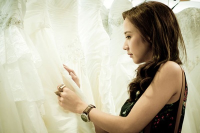 30正美丽剧照的剧照