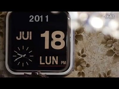 30正美丽剧照的剧照