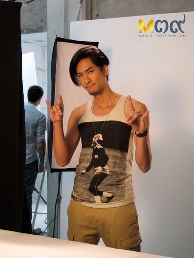 30正美丽剧照的剧照