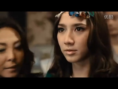 30正美丽剧照的剧照