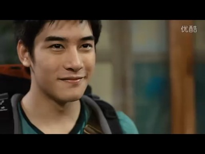 30正美丽剧照的剧照