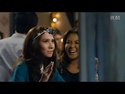 30正美丽剧照的剧照