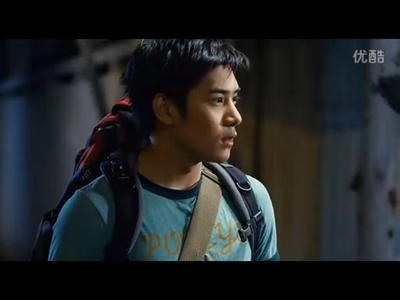 30正美丽剧照的剧照