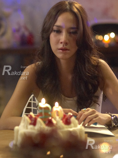 30正美丽剧照的剧照