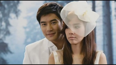 30正美丽剧照的剧照