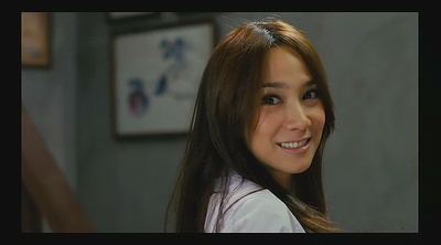 30正美丽剧照的剧照