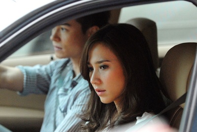 30正美丽剧照的剧照