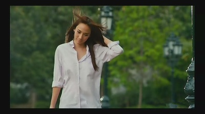 30正美丽剧照的剧照