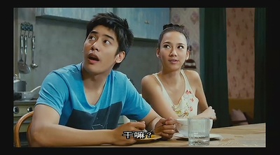 30正美丽剧照的剧照